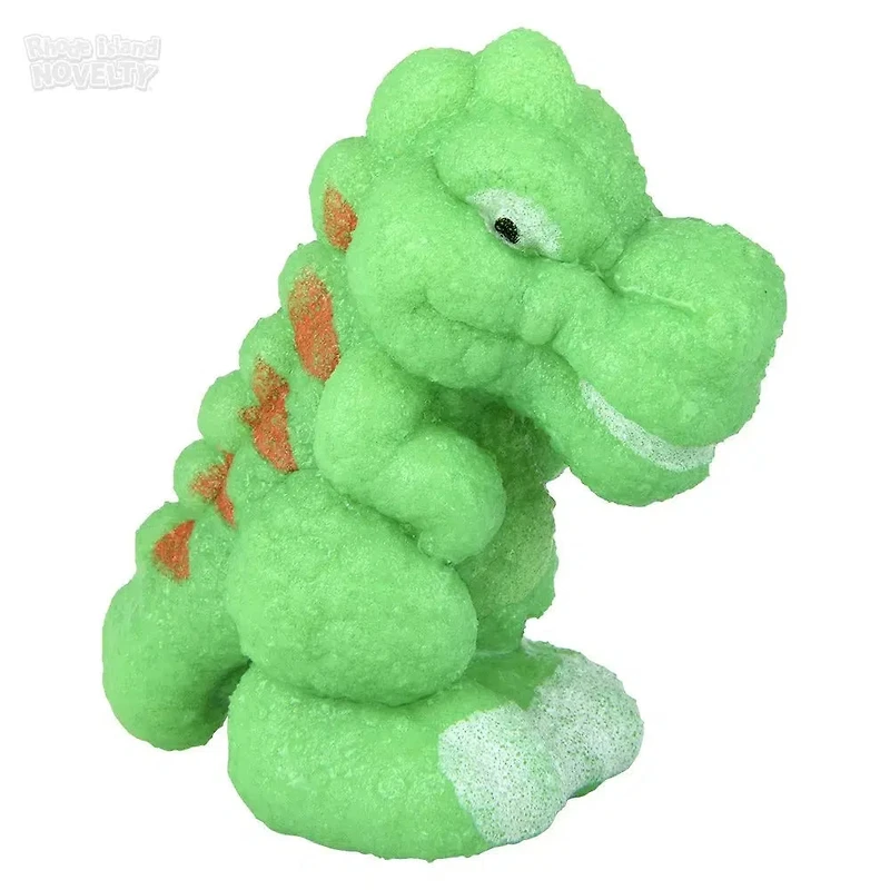 Grow a T-Rex