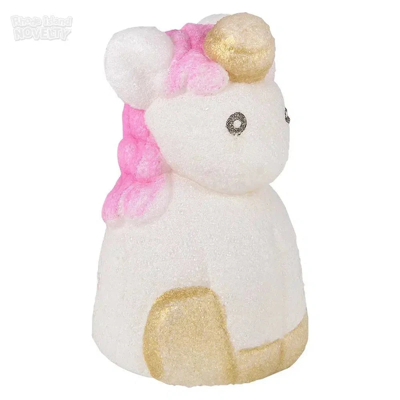 Grow a Unicorn