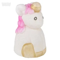 Grow a Unicorn