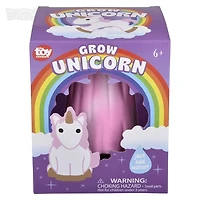 Grow a Unicorn