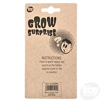 Grow Surprise