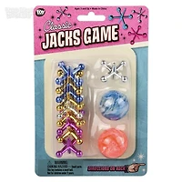 Jumbo Jacks 1.5"