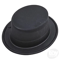 Magic Top Hat Tricks Set