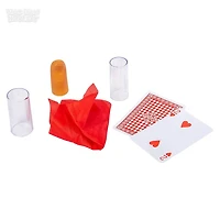 Magic Tricks Box Sets - Assorted Styles