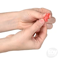 Micro Stretch-Icky Dinosaur 24 Pieces