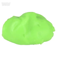 Mini Fart Putty