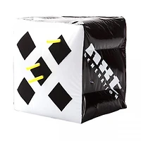 Nxt Generation Inflatable Box Target