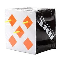 Nxt Generation Inflatable Box Target