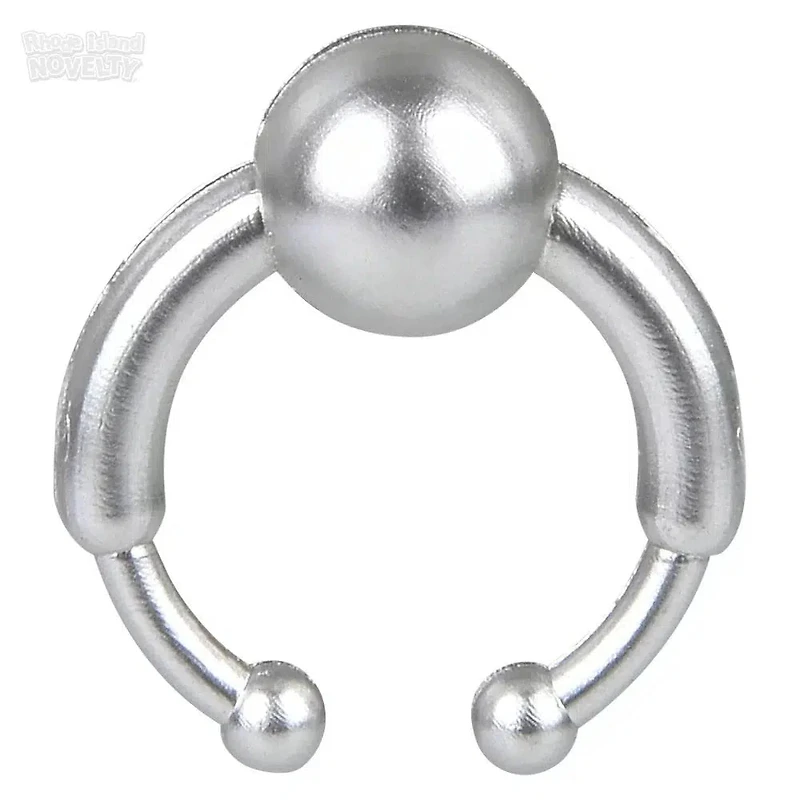 Painless Piercings