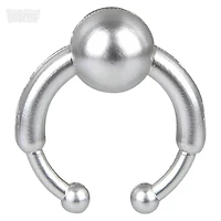 Painless Piercings