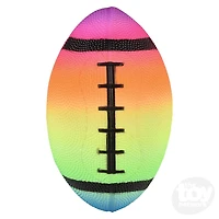 Rainbow Sports Ball Set