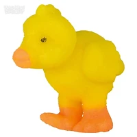 Small Hatch And Grow Chick Egg