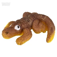 Small Hatch And Grow Gator Egg