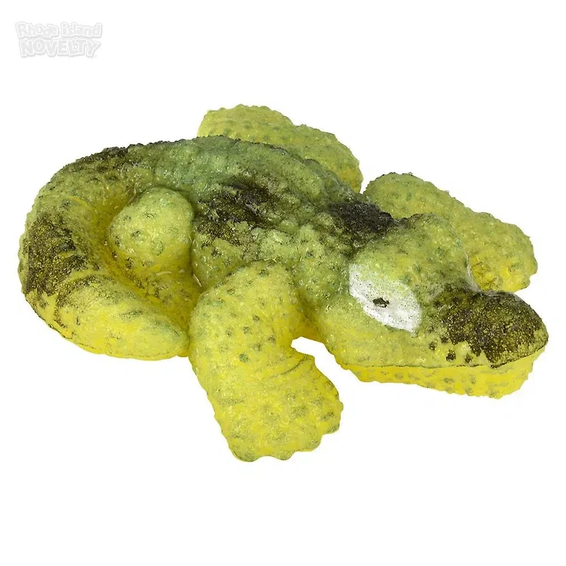 Small Hatch And Grow Gator Egg