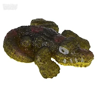 Small Hatch And Grow Gator Egg