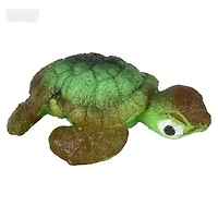 Small Hatch And Grow Turtle Egg