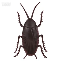 Speedy Cockroach