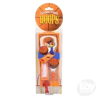 Sports Slap Games - 8.5"