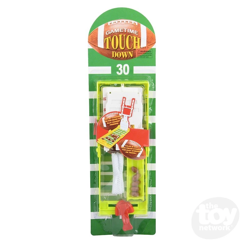 Sports Slap Games - 8.5"