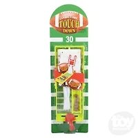 Sports Slap Games - 8.5"