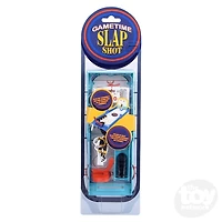 Sports Slap Games - 8.5"