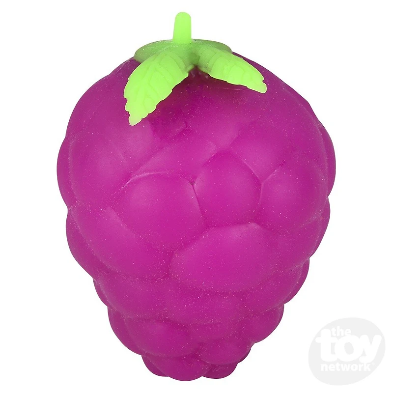 Squish Stretch Fruit