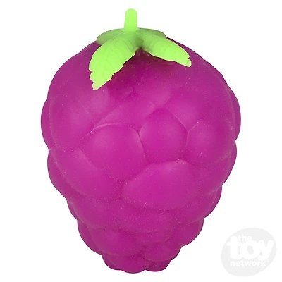 Squish Stretch Fruit