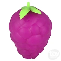 Squish Stretch Fruit