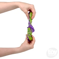 Squishy-Mix Alien Putty