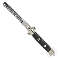 Switch Blade Comb