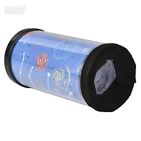 Trick Kaleidoscope