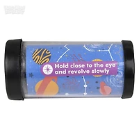 Trick Kaleidoscope