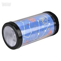 Trick Kaleidoscope