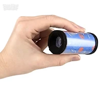 Trick Kaleidoscope