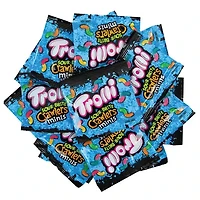 Trolli Sour Brite Crawlers Minis - Half Ounce