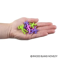 Warrior Wall Crawlers 18 Pieces