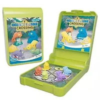 Flip N' Play: Chameleon