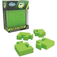 Thinkfun Pocket Brainteasers