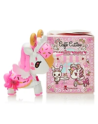 Cafe Cuties Unicorno Blind Box