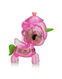 Sugar Shop Unicorno Blind Box