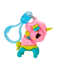 Tokidoki Character Series 2 Blind Bag Figural Clip