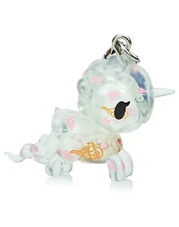 Tokidoki Cherry Blossom Unicorno Frenzies Blind Box