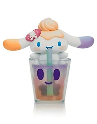 Tokidoki Cinnamoroll Sweet Treats Blind Box