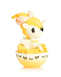 Tokidoki Fresh Fruits Unicorno Blind Box