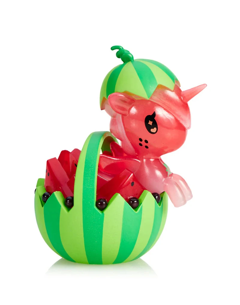 Tokidoki Fresh Fruits Unicorno Blind Box