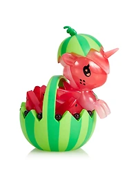 Tokidoki Fresh Fruits Unicorno Blind Box