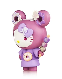 Tokidoki x Hello Kitty and Friends Series 3