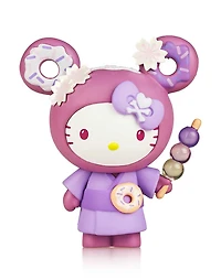 Tokidoki x Hello Kitty and Friends Series 3