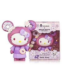 Tokidoki x Hello Kitty and Friends Series 3