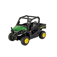 1:32 John Deere Gator Rsx860I